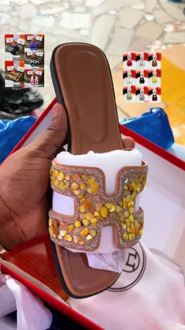 #tiktoktogo🇹🇬 #viraltiktok #fyppppppppppppppppppppppp #tiktokcotedivoire🇨🇮 