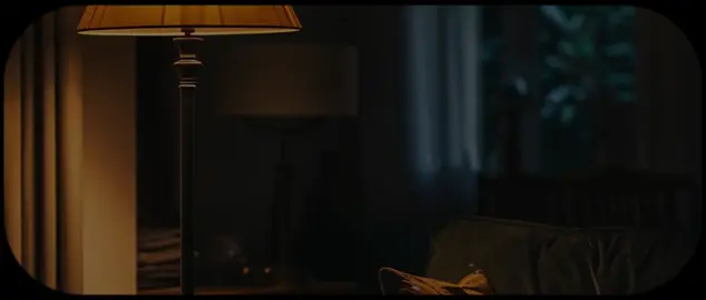 الذين آمنوا وتطمئن قلوبهم بذكر الله#قران #البنا #quran #quran_alkarim 