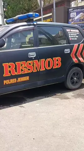 Hasil ngebolang dua malam 🏹🏹🇮🇩🇮🇩🇮🇩#jember24jam #curanmorviral#kampusjember #teamkalong #fyp 