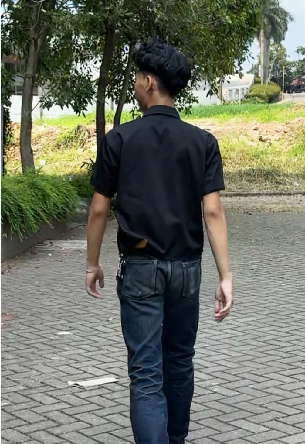 #rawdenim #denimhead #denimyourway #denim 