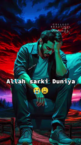 #😭😭😭 #viraltiktok #😭😭😭😭😭😭😭😭😭😭 #arewa__tiktok #allah sarki Rayuwa 😭🙏🙏😩
