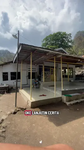 Trek Gunung ringgit ngeriii #ringgit  #fypage  #gunungringgit1250mdpl  #situbondo  #penantanghilang 