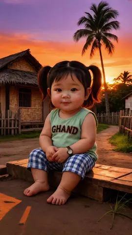 Animasi gambar berbicara buatan Ai #quotes #motivation #motivasi #motivasihidup #motivasidiri #motivasiislami #gambaranimasi #fyp