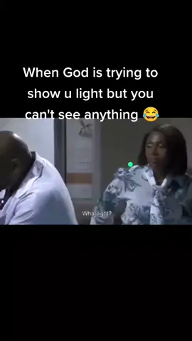 🤣#fypシ゚ #fyppppppppppppppppppppppp #sama28 