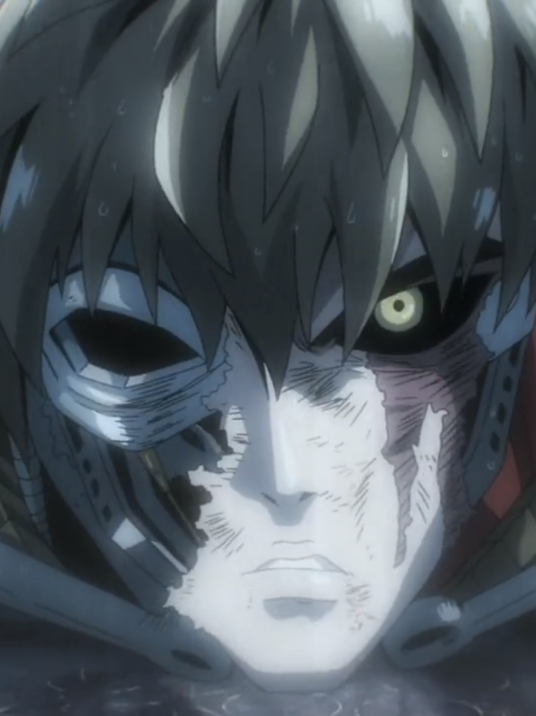 usaha yang bagus genos😞 #opm #genos #margavcs #marganca #fyp 