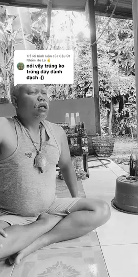 Trả lời @Cậu Út Nhầm Họ La ✌️ lo kiếm tiền đi nhóc 😏 #toiisuzu #xuhuong #team60 #haihuoc 