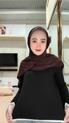 emnag bole selucu ini bajunyaaa😩🫶🏻💗  #fypage #fyp 