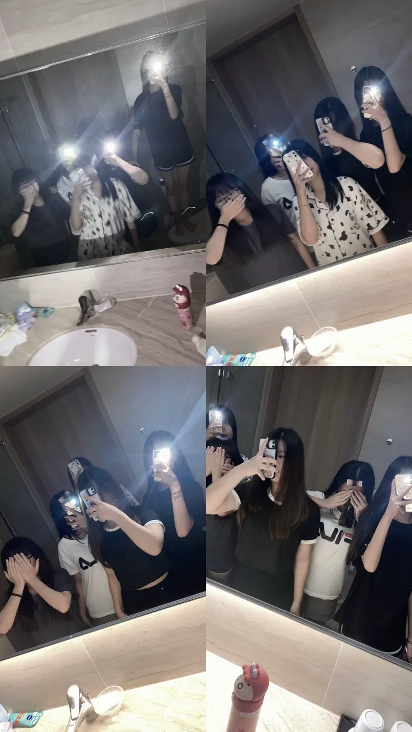 #新北 #fyp #流量 