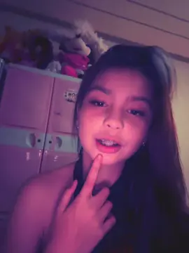 #fyp #sofia #viral #xyzbca #zxycba 