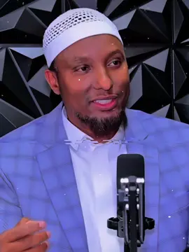 Raga ha isjilciyaan🥺☝️#u2am3 #somalitiktok #daaci__yare 