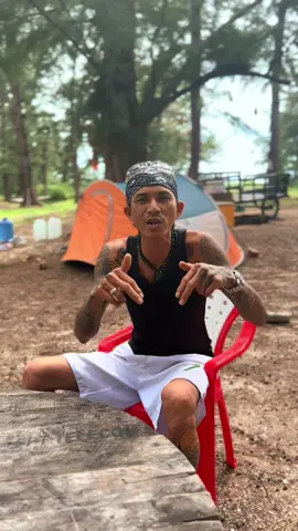 Cá không ngâm muối cá Ương ,.. Con cãi Cha Mẹ trăm đường con Hư,..! #tanhvlog #xh #fy #trend #fyou 