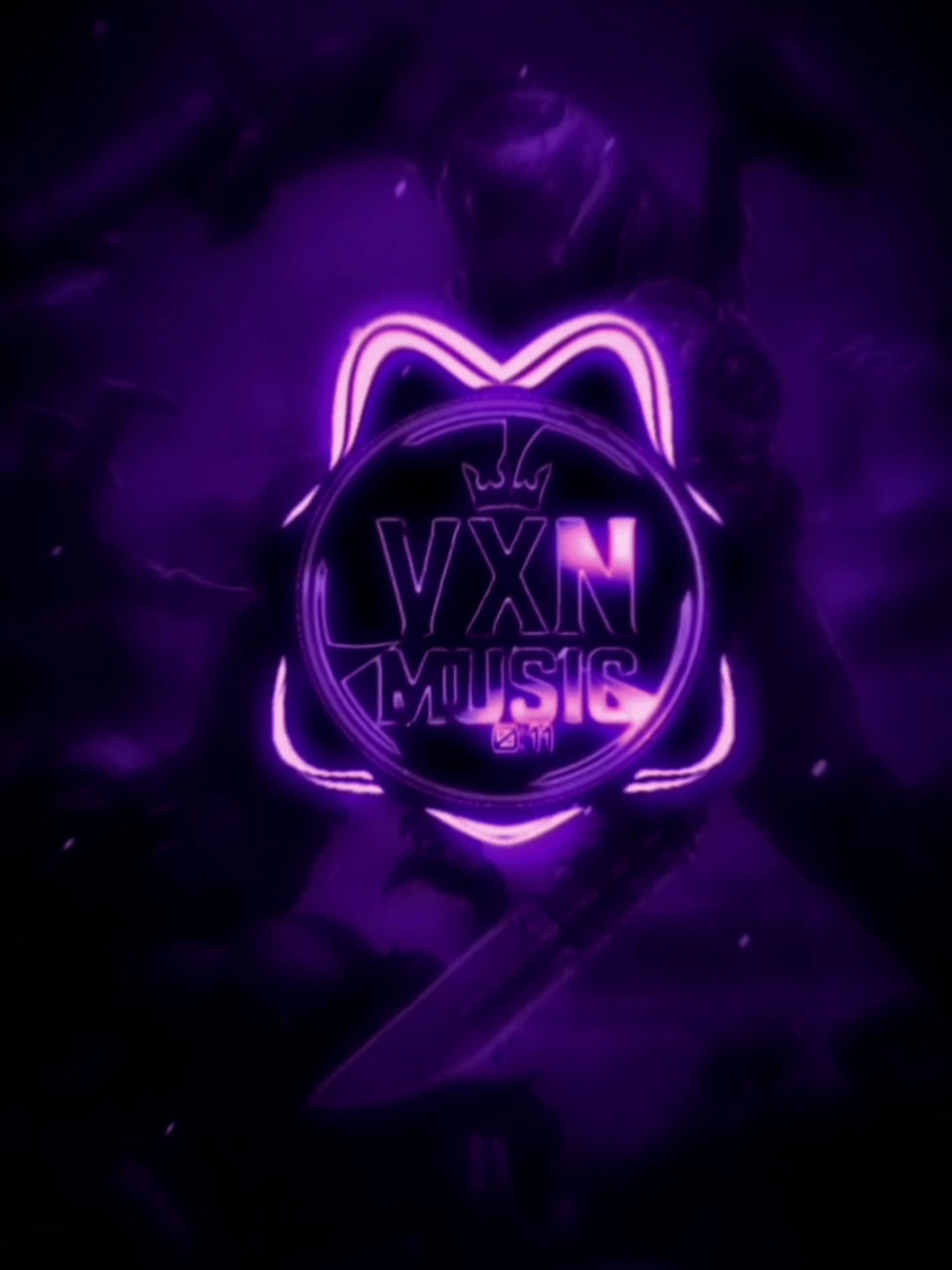 🎧𝐔𝐒𝐄 𝐇𝐄𝐀𝐃𝐏𝐇𝐎𝐍𝐄𝐒 🎵𝐍𝐚𝐦𝐞 𝐒𝐨𝐧𝐠: 𝐌𝐈𝐂𝐊 𝐆𝐎𝐑𝐃𝐎𝐍 – 𝐅𝐀𝐔𝐒𝐓   📀 𝗣𝗮𝗿𝘁 – 𝟭𝟮𝟳𝟏 | 𝐒𝐨𝐧𝐠 𝐢𝐧 𝐒𝐩𝐨𝐭𝐢𝐟𝐲 𝐩𝐥𝐚𝐲𝐥𝐢𝐬𝐭   🔥⚡ #spotify #headphones #music #doom #rock 