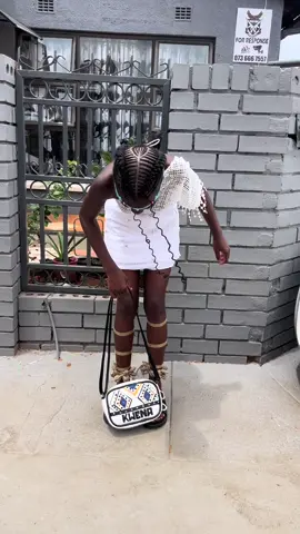 #sama28 #❤️❤️❤️ #fypシ゚viral #fypシ゚viral #fypシ゚ 