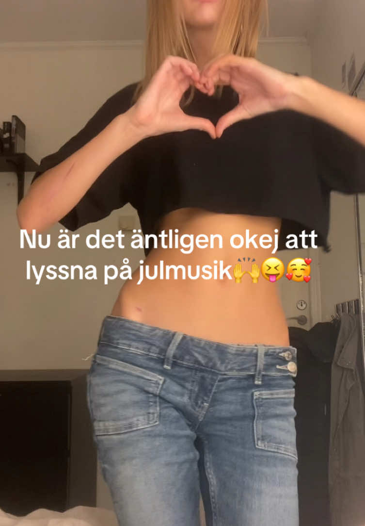 #foryou #viral #cute #jul #musik 