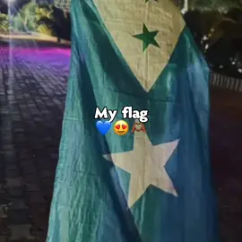 Calanka H.gidir 😍🔥#foryoupage #fppppppppppppppppppp #fyp #CapCut 