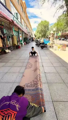 #karpetpolyester #karpetturki #karpet 