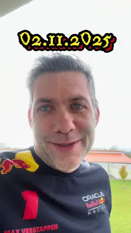 #witze #witzdestages #bestewitze #lustiges #lachenistgut 