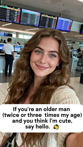 Single woman in USA#singlelife#fyp