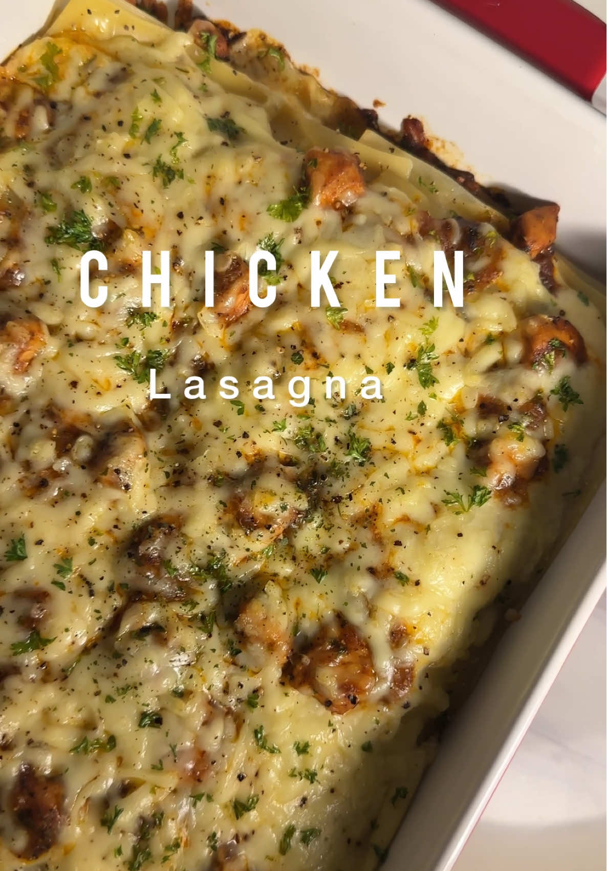 #EasyRecipe #sundaylunch #lasagna #nhluvukochauke 