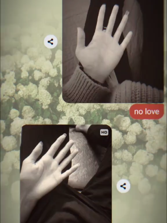 #xhtiktok #vairal #fyp #xuhuong #viral #flypシ゚ #xuhuongtiktok