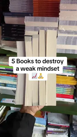 Books: Can't hurt me, The mountain is you, Think and grow rich, power of positive thinking, Discipline is destiny Delivery all over Nepal 🇳🇵 Dm us on Tiktok, instagram or whatsapp at 9802029090 #onlinebookbuyinnepal #booksbuyinbookslandnepal #booksinnepal #bookslandnepal #selfhelp 