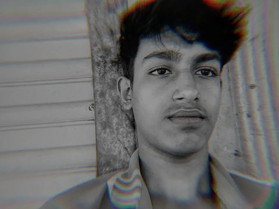 তুমি বন্ধু হইলে আমার নাইতো কিছু বাকি চাওয়ার #তুমি বন্ধু হইলে আমার নাই তো কিছু বাকি চাওয়ার সুন্দর #তুমি বন্ধু নাইতো আমার