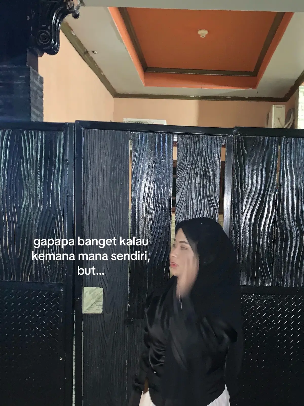 guys ini lucu lucuan aja ya sebenernya aku juga gasuka dan aku langsung report kalau ketemu yang begini🥹🙏 #roblox #fyp 