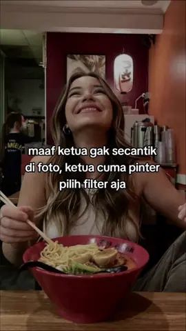 #jj #fypシ゚viral  #vibes