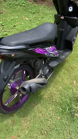 Maaf kalo hujan🙏🏻  #fyp #penggunaring17 