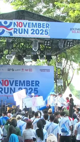 Green flag ga tuh 😬 Emang paling peka dan grecep, Pak Seskab ✨️🫡 #teddyindrawijaya #letkolteddy #seskabteddy #fypシ 