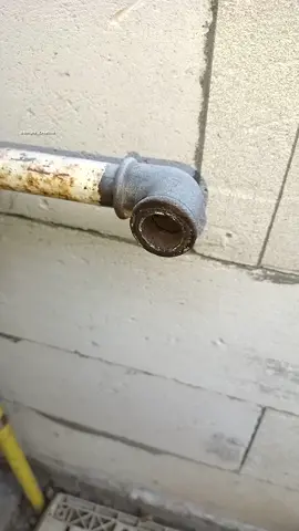 UK #London #BritishCelebrities #RoyalFamily #PrinceHarry #MeghanMarkle                                you 