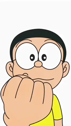 11.2.2 You can download the same style  dynamic wallpaper for free , the template in the lower left corner is ready go and try it!       #livewallpaper #wallpaper #capcut #capcutforus #capcutpioneer iphonewallpaper     livewallpaper