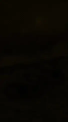 #beatdeluxe #aerox155 #ogahjinjit #fyp #fypage 