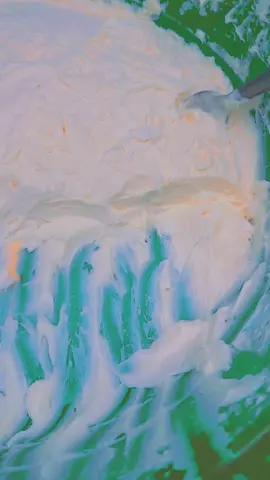 Waan daalay  marak live galbat so gala 