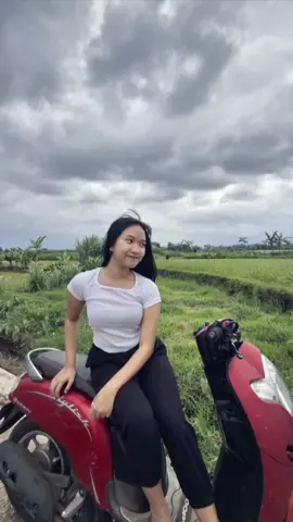 🫣 #fyp #fouryoupage #xyzbca #4u 