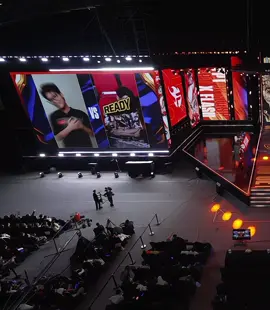 Garena nhả source ra ngayyyyyy 🫵🏻 #difoxn #tlndifoxn #bang #sgpbang #aogw25 