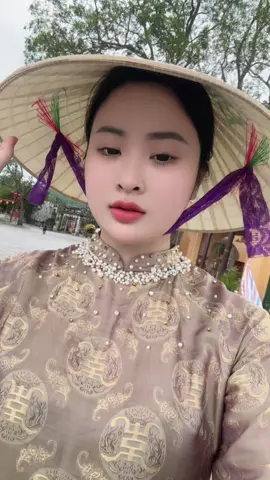 Đố mn biết Đền nào đâyyy 🥰 