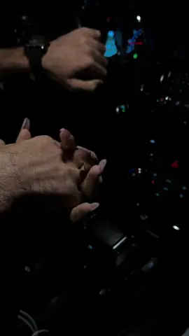 🖤#kewfet #keşfetteyizzz #kesfetbeniöneçıkart #fyp #azerbaijan 