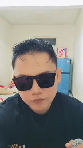 #fyp  #fypage  #fypppppppppppppppppppppp 