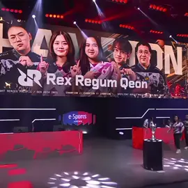 PIALANYA KEREN NJIR 😭 #rrq #rrqvalorant #spotlightseriespacific #teamrrq #fyp 