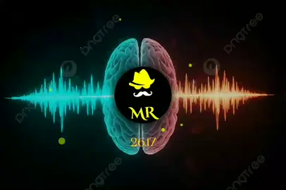 BAGIAN KE-172 #ENAK KALI BRAYYY !!! DJ BOXING MEDAN ANGGUK GELENG VIRAL TIKTOK FULL BASS TERBARU 2025...@🅱️🅰️🆖 🅰️©️🅾️🆖 7️⃣ 