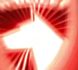 the greatest red ranger ever #powerrangers #powerrangersedit #powerrangersspd #redranger #powerrangersspdedit 