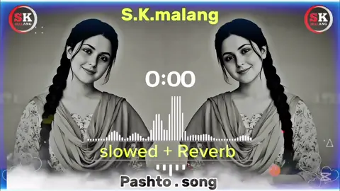 new Pashto full song #skmalang #🎺🎸🎼🎵🎬🎭🎥📽️🥁🎹 #foryou #Viral #foryoupage 