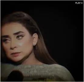 اللہ ہر چیز پر قادر ہے  #viral #shorts #elu #tiktok #foryourpage        