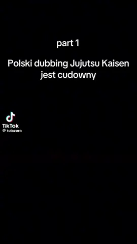 #sukuna #jujutsukaisenedit #jujutsukaisen #satoru #fushiguro