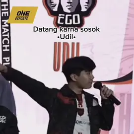 sesayang itu sama tim yang satu ini #alteregoesports #fyp #mplindonesia @Alter Ego Esports 