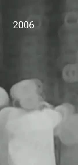 #جوخو_الشغل_دا_عالم #مليون_مشاهدة❤ #جوخو_الشغل_دا_عالم #مليون_مشاهدة❤ 