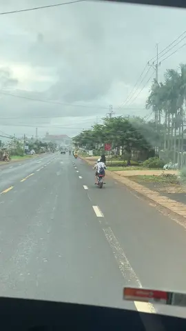 #xuhuong mấy a xe điện quá đẳng cấp 😆#CapCut 