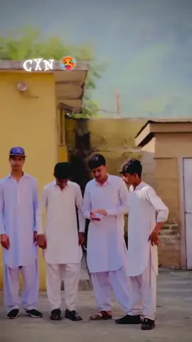 CXN      🚩✈️🍷 #fyp #bunerwall💖🔥 #pppppppppppppppp  @🍷PST ☠️بادشاہ💎 