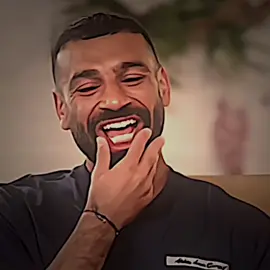 اعلمك شلون تضحك🤌🏾🔥#الشيخ_امبابي👑 #تيم_fbi⚡ #تيم_dto⚡ #تيم_مصممين_العرب💎 #اساطير_الدون🇵🇹🔥 